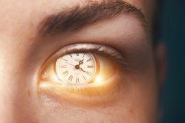 2025/07/Body-clock-heat-1.jpg