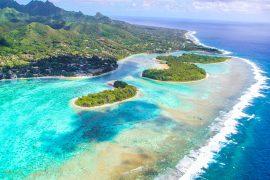2025/07/Marine-protected-areas.jpg