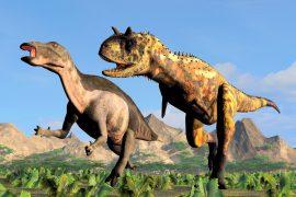 2025/07/Dinosaur-diet-.jpg