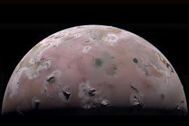 2025/07/Space-camera-repair.jpg