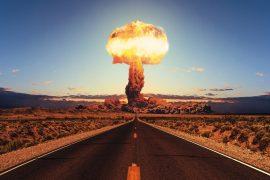 2025/07/Nuclear-war-food.jpg