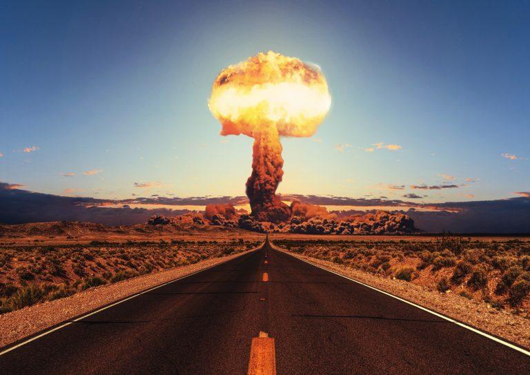 2025/07/Nuclear-war-food.jpg