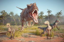 2025/07/Dinosaur-prints.jpg