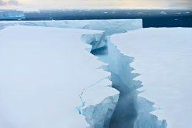 2025/07/glacier-cracks2.jpg