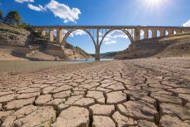 2025/07/Dry-continents.jpg