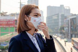 2025/07/Air-pollution-dementia.jpg