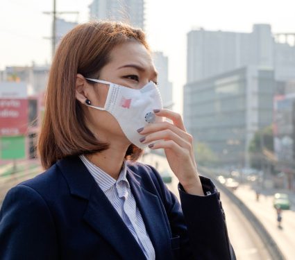2025/07/Air-pollution-dementia.jpg
