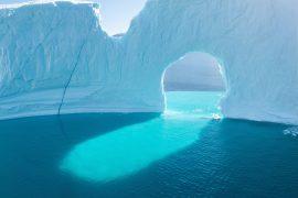2025/07/Ocean-climate-.jpg