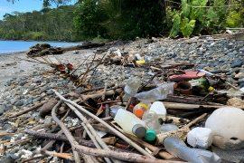 2025/07/plastic-bottles-Pacific.jpg