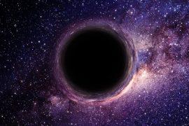 2025/07/Intermediate-mass-black-holes.jpg