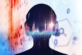 2025/07/ai-music.jpg