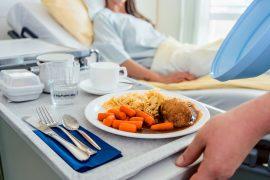 2025/07/Hospital-food-1.jpg