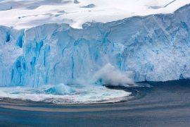 2025/07/arctic-sea-ice.jpg