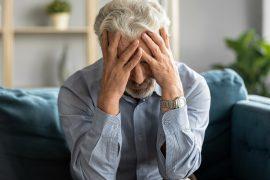 2025/07/Dementia-undiagnosed.jpg