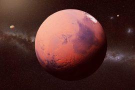 2025/07/Mars-ice.jpg