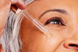 2025/07/cellular-aging-reversal_new-therapy_1m.jpg