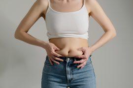 2025/07/Muscle-fat.jpg