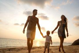 2025/07/coastal-living.jpg