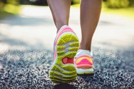 2025/07/Brisk-walk.jpg