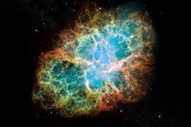 2025/07/Cosmic-rays-.jpg