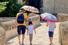 2025/07/Extreme-heat-age.jpg