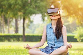 2025/07/Virtual-reality-chronic-pain.jpg