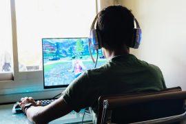 2025/08/Extremist-gaming.jpg