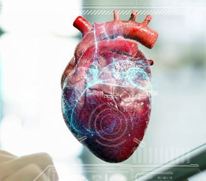 2025/08/heart-age_new-test_biological-age_1.jpg