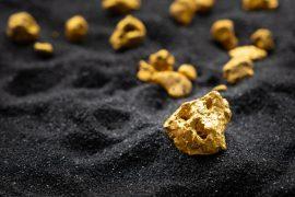 2025/08/lead-gold.jpg