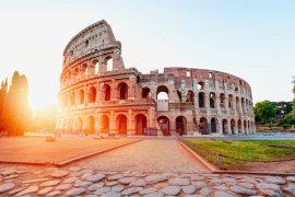 2025/08/Roman-concrete.jpg