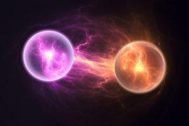 2025/08/Quantum-network.jpg