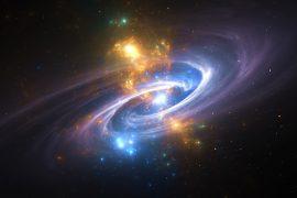 2025/08/Universe-first-molecule.jpg