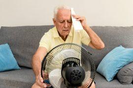 2025/08/older-adults-heat-waves.jpg