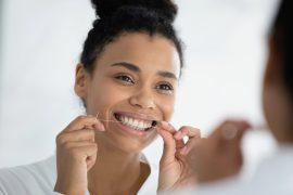 2025/08/Floss-vaccine-1.jpg