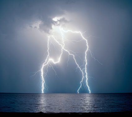 2025/08/Lightning-1.jpg
