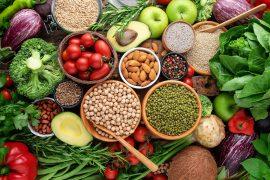 2025/08/superfoods.jpg