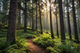 2025/08/forests2.jpg