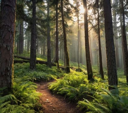 2025/08/forests2.jpg