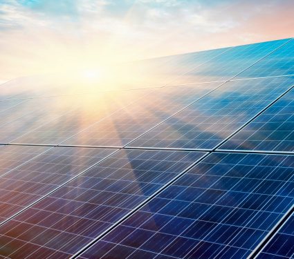 2025/08/Heat-solar-power.jpg