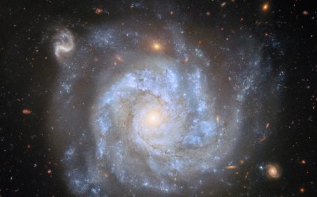 2025/08/NGC-1309.jpg