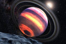 2025/08/life-star.jpg