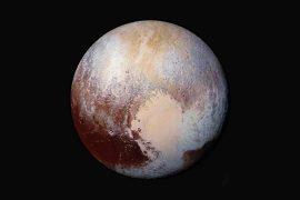 2025/08/james-webb-pluto-new-climate-discovery.jpg