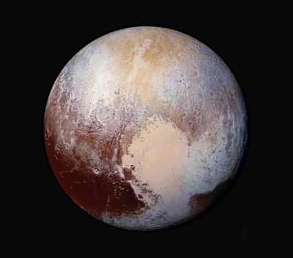 2025/08/james-webb-pluto-new-climate-discovery.jpg