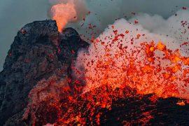 2025/08/volcano-eruption-prevention-study.jpg