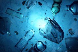 2025/08/Plastic-health.jpg