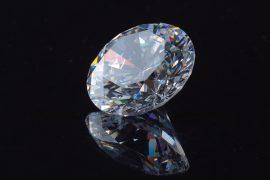 2025/08/Hexagonal-diamond.jpg