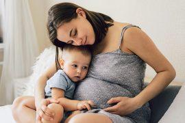 2025/08/mother-genes-child-weight.jpg