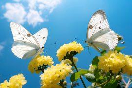 2025/08/Butterfly-decline.jpg