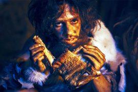 2025/08/maggots-neanderthals_protein-source_1m.jpg