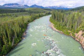 2025/08/Arctic-river-nitrogen.jpg